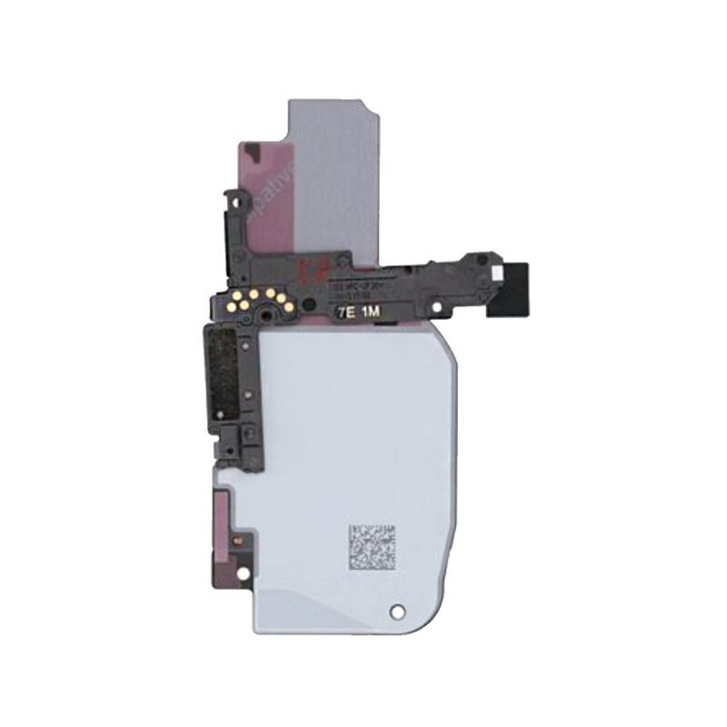 Samsung Galaxy Fold 3 SM-F926B Antenne arrière principale - GH97-26650A 2 Samsung Galaxy Fold 3 SM-F926B Antenne arrière principale - GH97-26650A