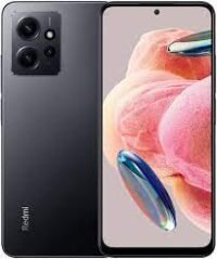 Réparation Xiaomi série Redmi
