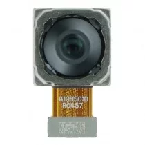 Camera Arrière Xiaomi Redmi Note 10 Pro