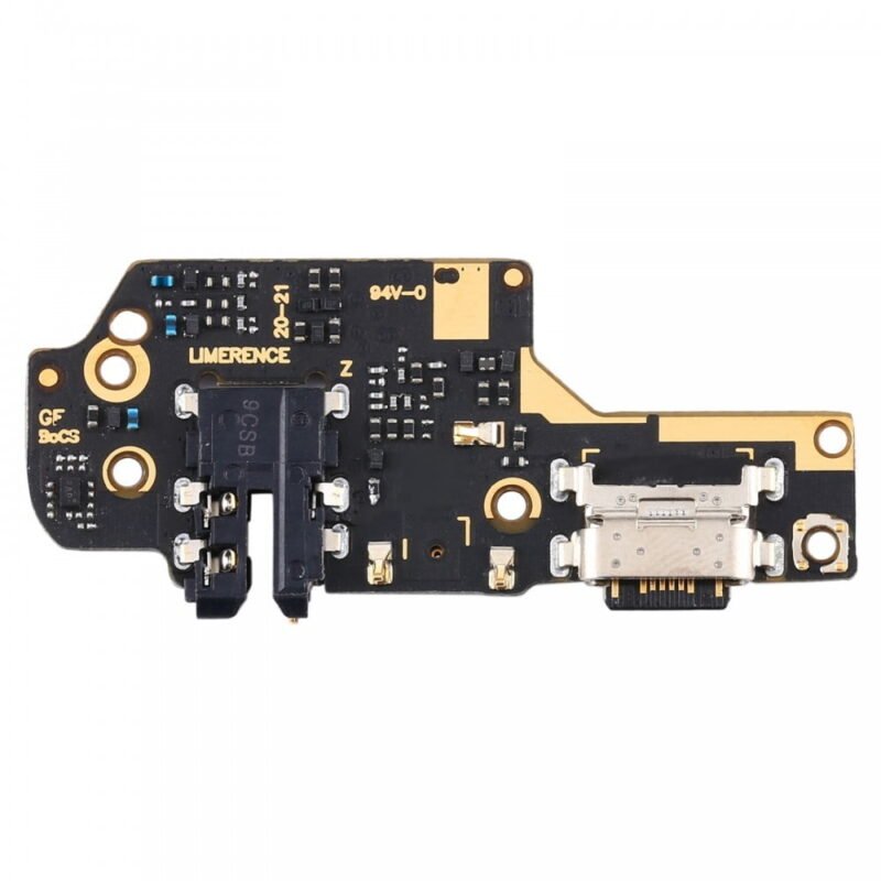 Xiaomi Redmi Note 8 Connecteur de charge