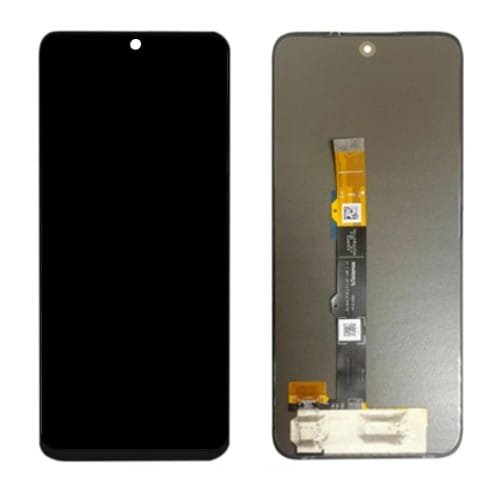 Écran LCD Tactile Motorola Moto G31 (XT2173) - 2 Écran LCD Tactile Motorola Moto G31 (XT2173) -