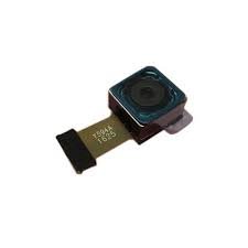 Camera Arrière Google Pixel (G-2PW4200)/Pixel XL (G-2PW2200)  54H00643-00M