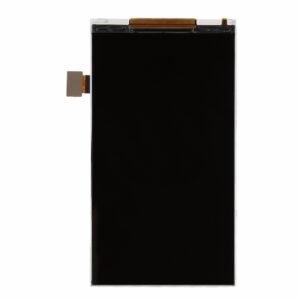 Écran LCD CAT S30 