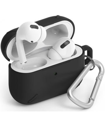 Ringke AirPods Pro Layered case Noir 2 Ringke AirPods Pro Layered case Noir