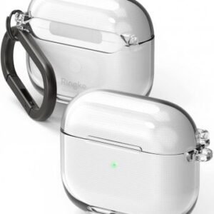 Ringke AirPods Pro Layered Case Matte Clear