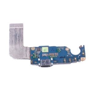 Connecteur de charge HTC U Ultra  51H1027800M