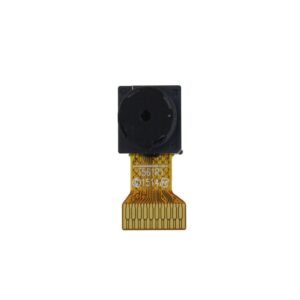 Caméra frontale Samsung SMT560 Galaxy Tab E 9.6/SMT561 Galaxy Tab E 9.6  GH9608644A