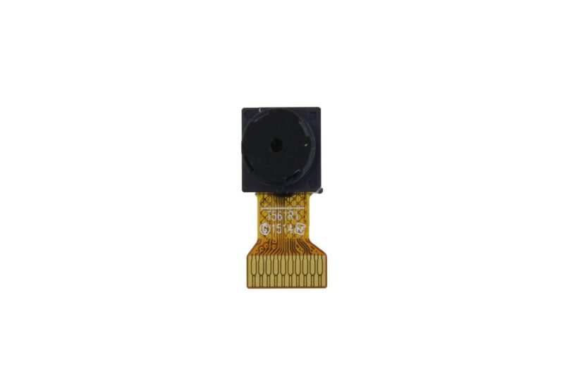 Caméra frontale Samsung SM-T560 Galaxy Tab E 9.6/SM-T561 Galaxy Tab E 9.6 GH9608644A 2 Caméra frontale Samsung SM-T560 Galaxy Tab E 9.6/SM-T561 Galaxy Tab E 9.6 GH9608644A