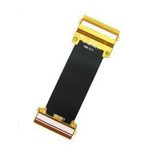 Samsung E900 Flex Cable