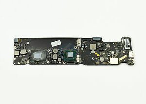 Apple MacBook Air 13 Inch - A1369 Donor Motherboard (non fonctionnelle) - 820-3023