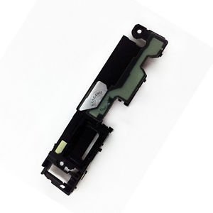 Sony Xperia Z5 (E6603/E6653) Haut-Parleur   avec antenne Module 1294-7676 1277-7135
