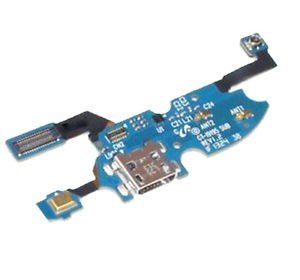 Connecteur de charge Samsung i9195 Galaxy S4 Mini 