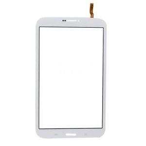 Écran Tactile Samsung SM-T311 Galaxy Tab 3 8.0 - Blanc
