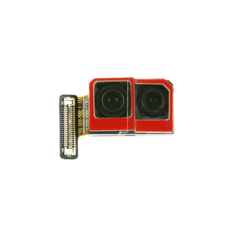 Caméra frontale Samsung G975F Galaxy S10 Plus GH9612267A 2 Caméra frontale Samsung G975F Galaxy S10 Plus GH9612267A