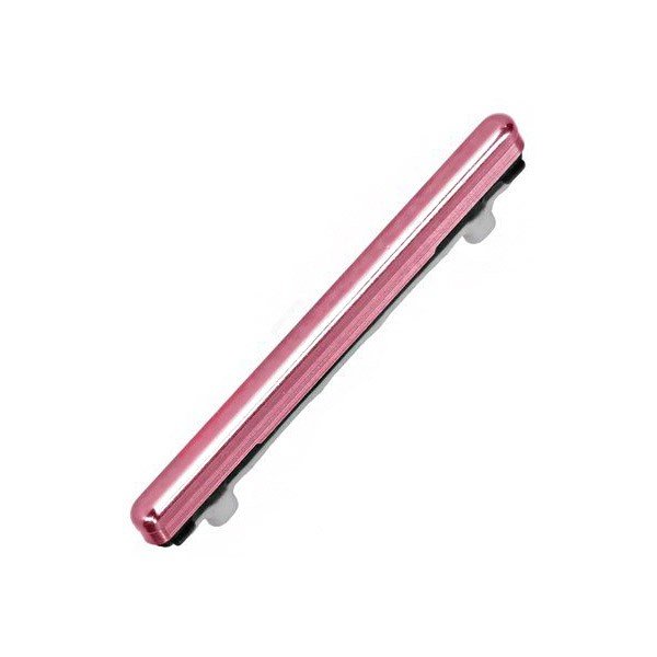 Samsung G980F Galaxy S20/G981F Galaxy S20 5G/G985F Galaxy S20 Plus/G986F Galaxy S20 Plus 5G Volume buttons GH98-44986C Rose 2 Samsung G980F Galaxy S20/G981F Galaxy S20 5G/G985F Galaxy S20 Plus/G986F Galaxy S20 Plus 5G Volume buttons GH98-44986C Rose
