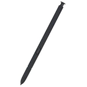 Samsung Galaxy S23 Ultra SM-S918B Stylus Pen - GH96-15658A - Noir