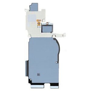 Samsung Galaxy S23 Ultra SM-S918B NFC Module - GH97-28417A
