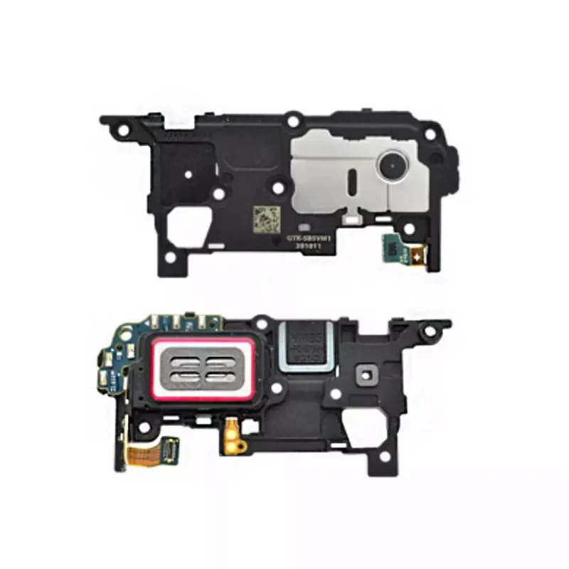 Carte d'antenne Samsung Galaxy S24 SM-S921B - GH97-29474A 2 Carte d'antenne Samsung Galaxy S24 SM-S921B - GH97-29474A