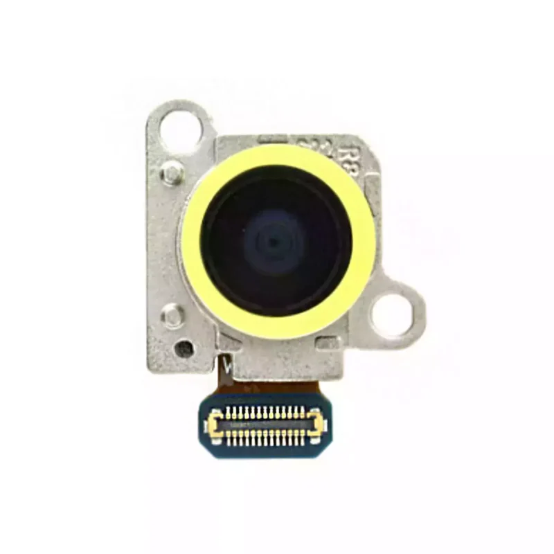 Caméra arrière Samsung Galaxy S24 SM-S921B Module ultra large- GH96-15528A 2 Caméra arrière Samsung Galaxy S24 SM-S921B Module ultra large- GH96-15528A