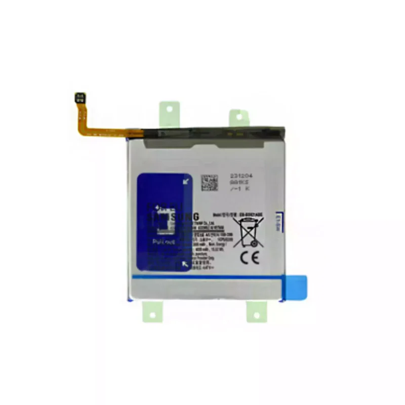 Batterie Samsung Galaxy S24 SM-S921B - GH82-33290A - EB-BS921ABE - 4000 mAh