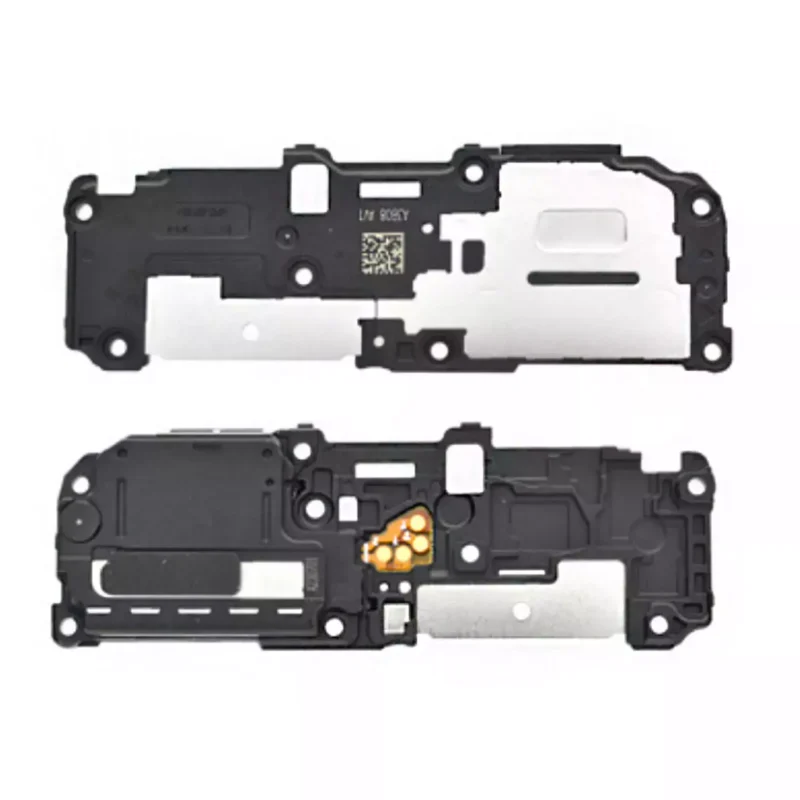 Haut-Parleur Samsung Galaxy S24 SM-S921B - GH96-16552A 2 Haut-Parleur Samsung Galaxy S24 SM-S921B - GH96-16552A