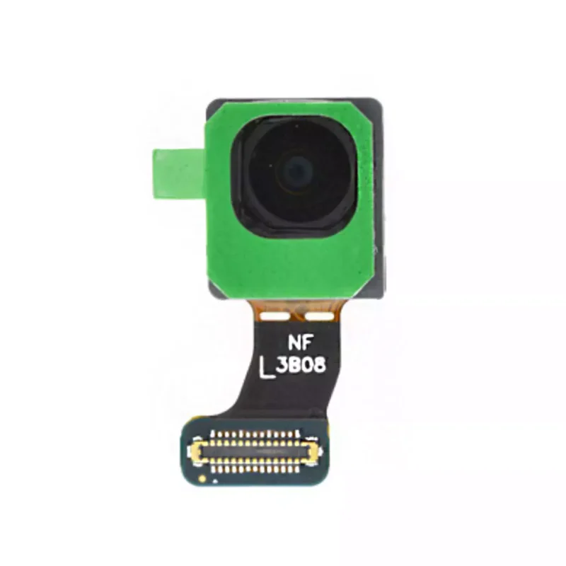 Caméra frontale Samsung Galaxy S24 SM-S921B - Qualité OEM