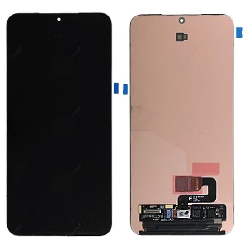 Écran LCD Tactile Samsung Galaxy S24 Plus SM-S926B - GH82-33332A - (SANS CADRE) - Original Service Pack 2 Écran LCD Tactile Samsung Galaxy S24 Plus SM-S926B - GH82-33332A - (SANS CADRE) - Original Service Pack