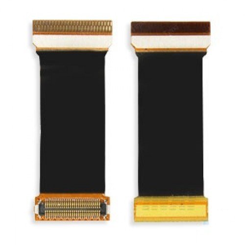 Samsung S3500 Câble flexible pour Sliding 2 Samsung S3500 Câble flexible pour Sliding