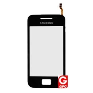 Écran Tactile Samsung S5830i Galaxy Ace VE -  Noir