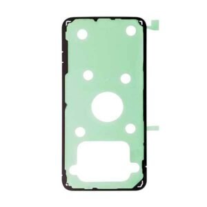Samsung G950F Galaxy S8 Bande Adhésive Arrière - GH02-14519A