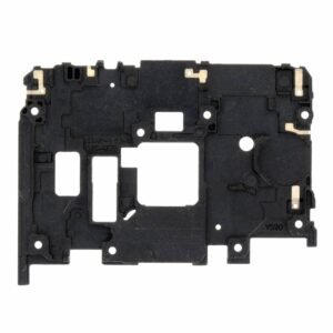 Samsung G960F Galaxy S9 Antenna Board GH42-06047A