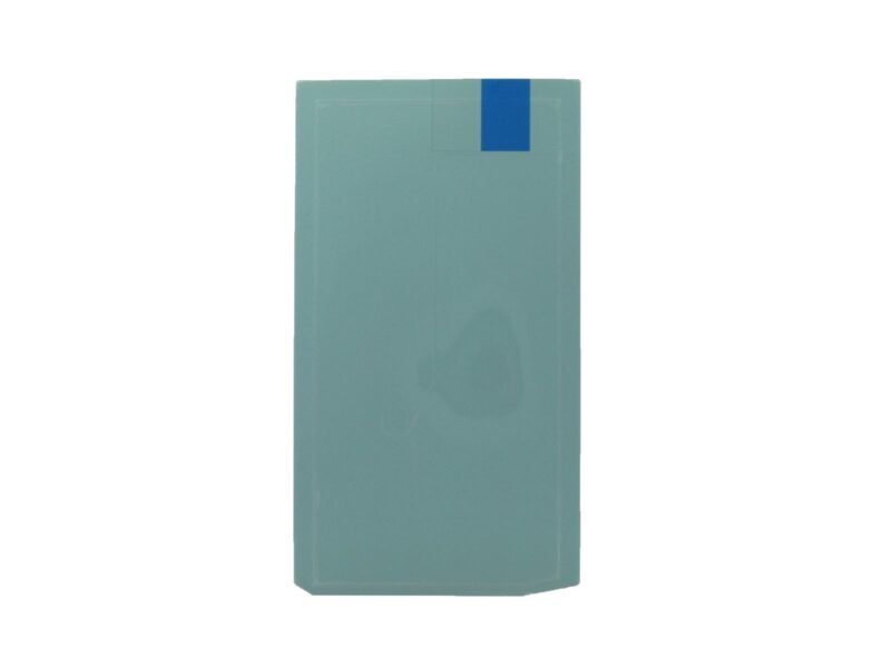 Samsung A300F Galaxy A3 Adhesive Sticker of LCD - GH81-12502A 2 Samsung A300F Galaxy A3 Adhesive Sticker of LCD - GH81-12502A