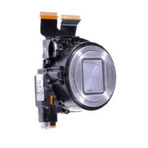 Camera Arrière Samsung C1010 Galaxy S4 Zoom 