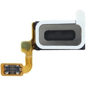 Nappe Ecouteur interne Samsung G928F Galaxy S6 Edge Plus 3009-001701