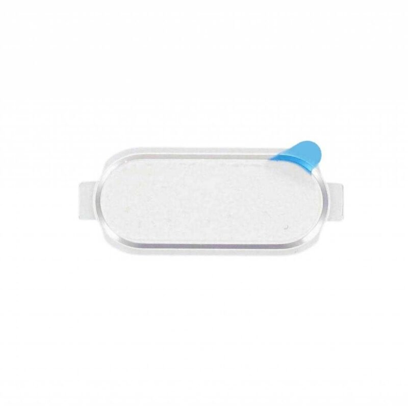 Samsung A310F Galaxy A3 2016 Home button GH64-05398C Blanc 2 Samsung A310F Galaxy A3 2016 Home button GH64-05398C Blanc