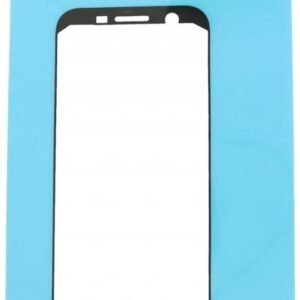 Samsung Galaxy A3 2017 SM-A320F Bande Adhésive  LCD Avant GH81-14259A