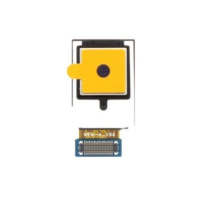 Camera Arrière Samsung A510F Galaxy A5 2016 GH96-09685A 2 Camera Arrière Samsung A510F Galaxy A5 2016 GH96-09685A