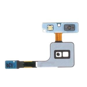 Nappe capteur Samsung SMA530F Galaxy A8 2018 