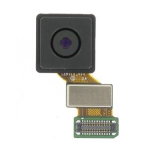 Camera Arrière Samsung G901F Galaxy S5 Plus 