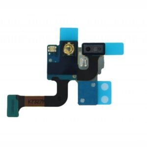 Nappe capteur Samsung G955F Galaxy S8 Plus/G950F Galaxy S8  GH5914759A