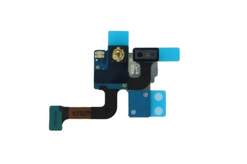 Nappe capteur Samsung G955F Galaxy S8 Plus/G950F Galaxy S8 GH5914759A 2 Nappe capteur Samsung G955F Galaxy S8 Plus/G950F Galaxy S8 GH5914759A