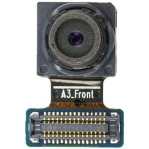 Caméra frontale Samsung SMA320F Galaxy A3 2017  GH9610451A