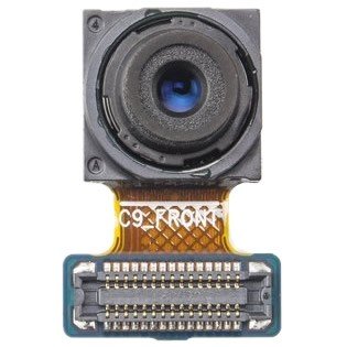 Caméra frontale Samsung SM-A520F Galaxy A5 2017 GH9610460A 2 Caméra frontale Samsung SM-A520F Galaxy A5 2017 GH9610460A
