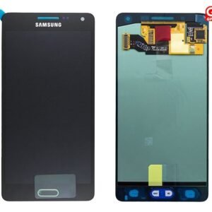 Écran LCD + Tactile Samsung A500F Galaxy A5 GH97-16679B Noir
