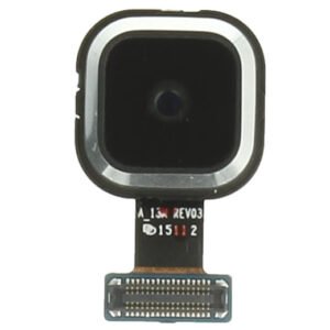 Camera Arrière Samsung A500F Galaxy A5   Avec Objectif - GH96-08041C Noir