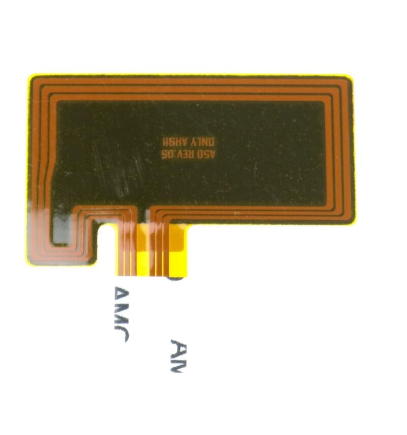 Samsung Galaxy A50 SM-A505F/Galaxy A50s SM-A507F NFC Module GH42-06264A - Original Service Pack