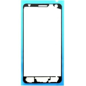 Samsung G850F Galaxy Alpha Bande Adhésive  LCD Avant