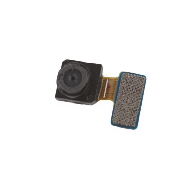 Caméra frontale Samsung G850F Galaxy Alpha GH9607484A