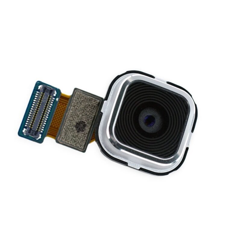 Camera Arrière Samsung G850F Galaxy Alpha GH96-07472A 2 Camera Arrière Samsung G850F Galaxy Alpha GH96-07472A