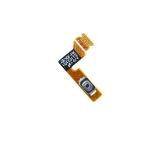 Samsung G850F Galaxy Alpha Nappe power GH96-07464A